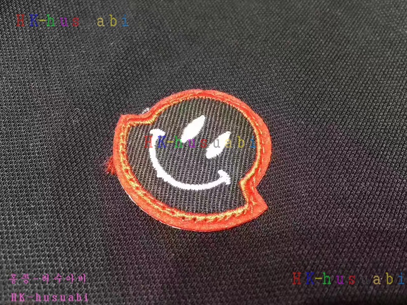 NEW ��Ŭ���� �Ż� ������ ����Ƽ MO170628-19