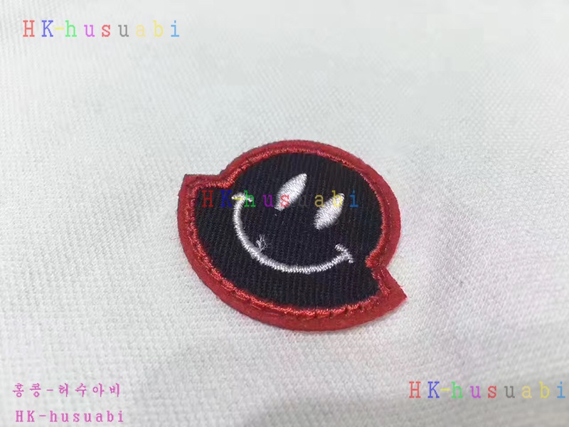 NEW ��Ŭ���� �Ż� ������ ����Ƽ MO170628-20