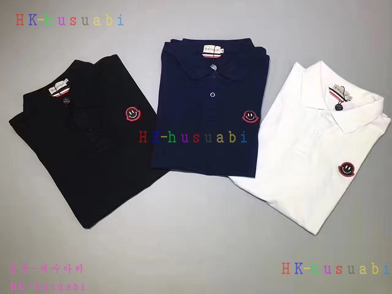 NEW ��Ŭ���� �Ż� ������ ����Ƽ MO170628-21