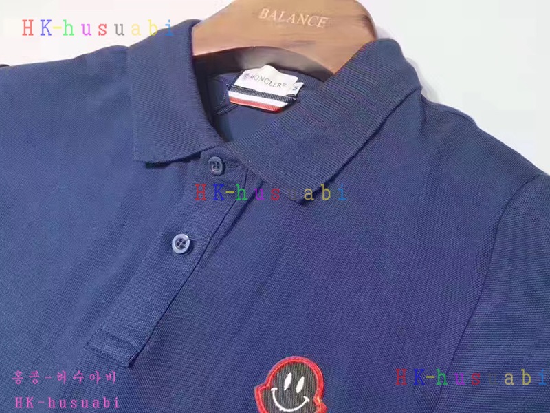 NEW ��Ŭ���� �Ż� ������ ����Ƽ MO170628-21