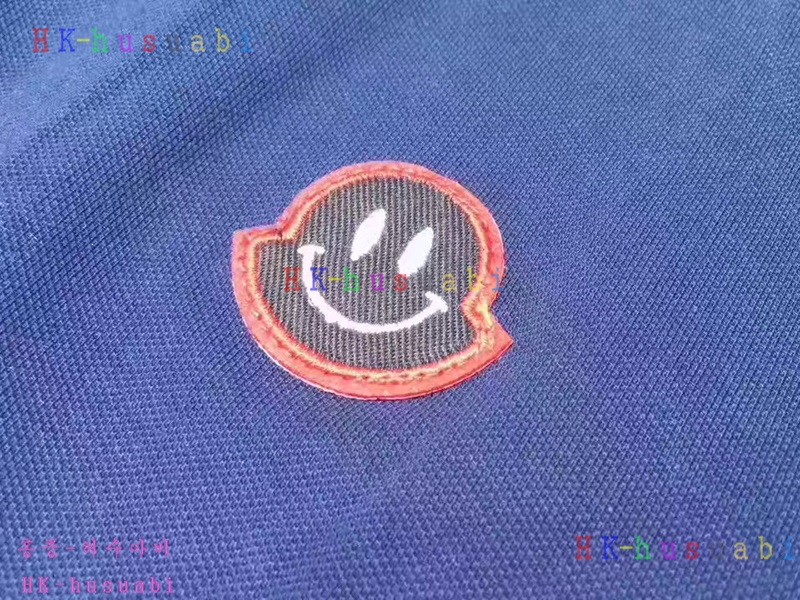 NEW ��Ŭ���� �Ż� ������ ����Ƽ MO170628-21