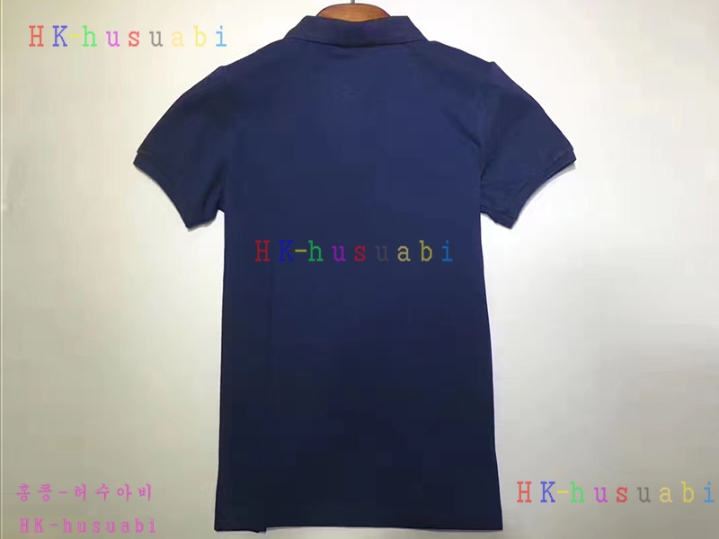 NEW ��Ŭ���� �Ż� ������ ����Ƽ MO170628-21