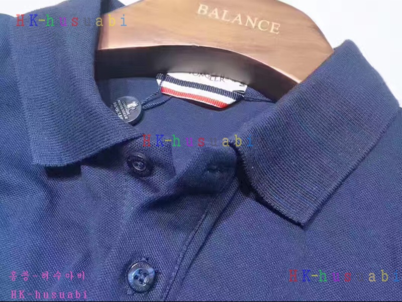 NEW ��Ŭ���� �Ż� ������ ����Ƽ MO170628-21