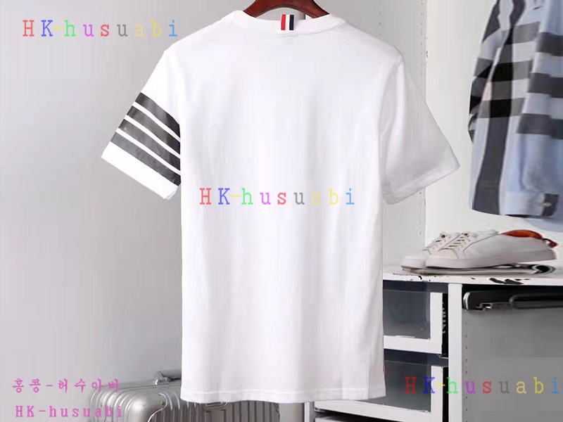 NEW ����� �Ż� ���� ���� ���Ʈ TOM170629-75