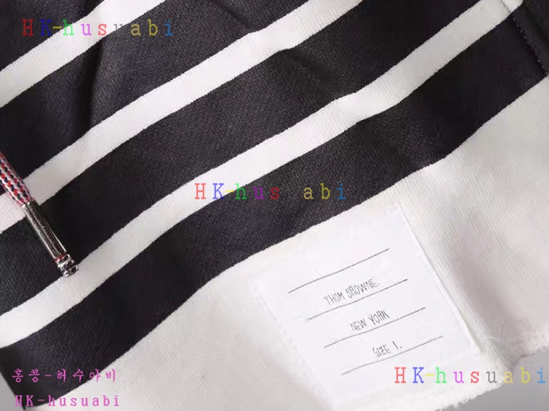 NEW ����� �Ż� ���� ���� ���Ʈ TOM170629-75