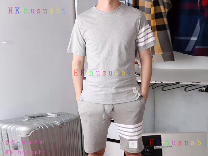 NEW ����� �Ż� ���� ���� ���Ʈ TOM170629-76