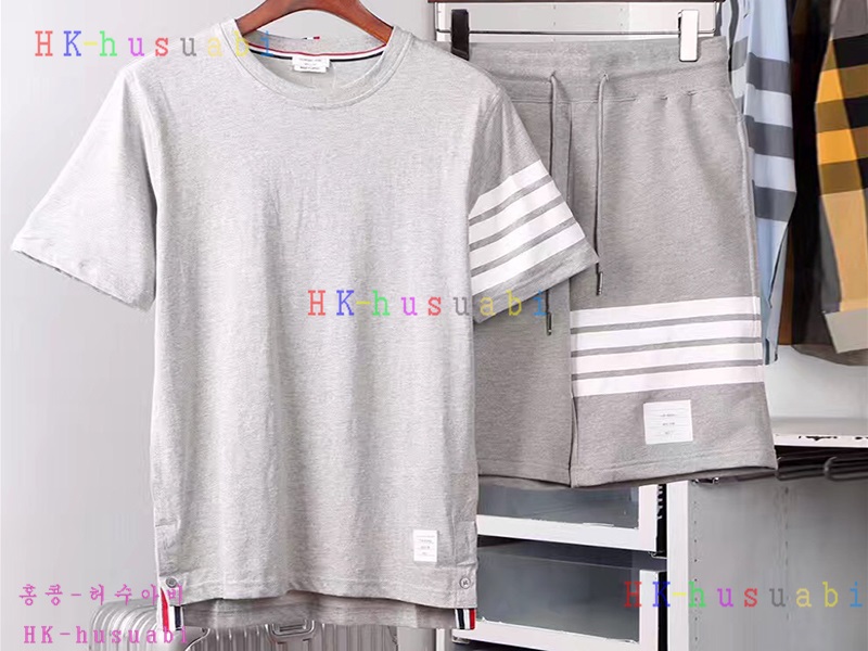 NEW ����� �Ż� ���� ���� ���Ʈ TOM170629-76