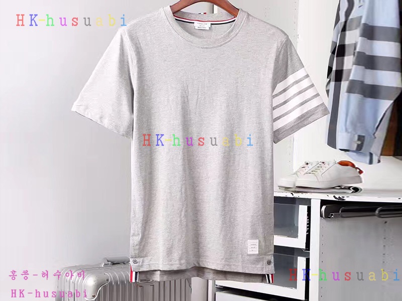 NEW ����� �Ż� ���� ���� ���Ʈ TOM170629-76