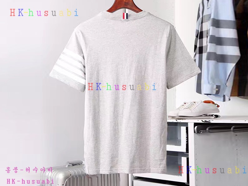 NEW ����� �Ż� ���� ���� ���Ʈ TOM170629-76