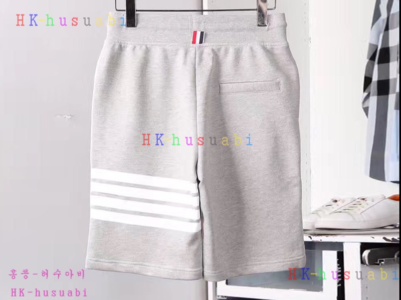 NEW ����� �Ż� ���� ���� ���Ʈ TOM170629-76