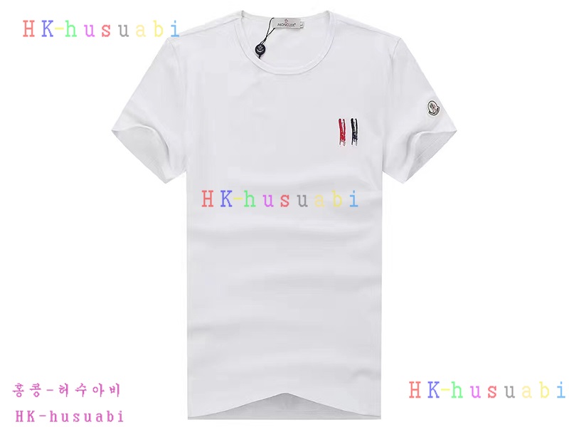 NEW ��Ŭ���� �Ż� ������ ����Ƽ MO170628-22