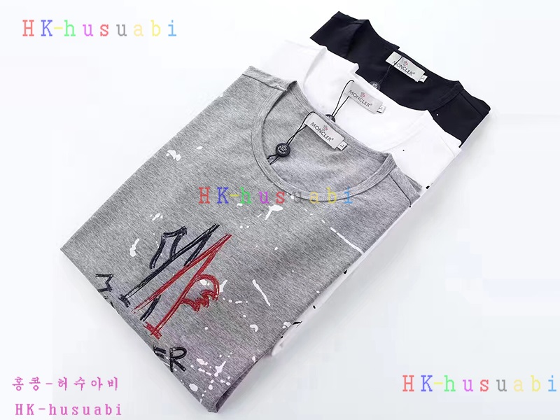 NEW ��Ŭ���� �Ż� ������ ����Ƽ MO170628-26