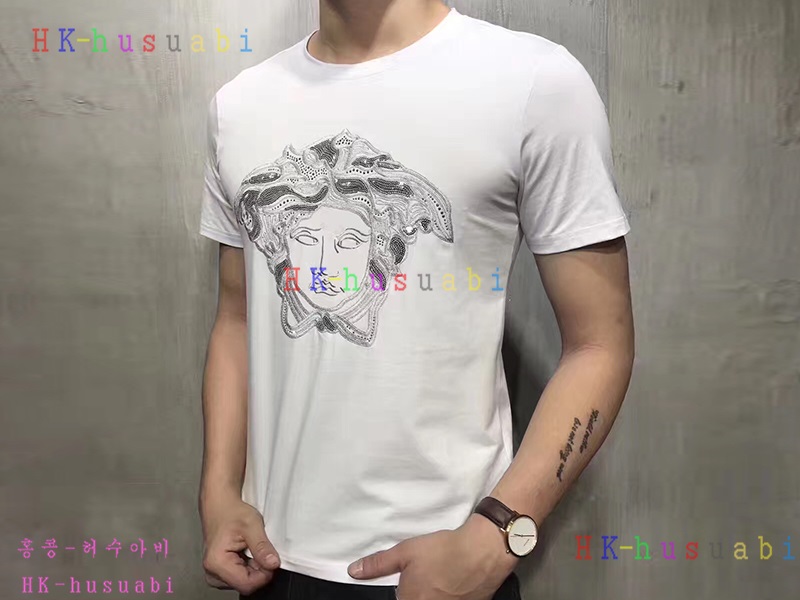 NEW ������ü �Ż� ������ ����Ƽ VE170629-78