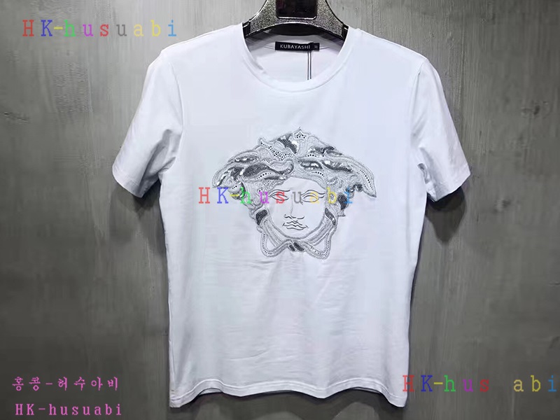 NEW ������ü �Ż� ������ ����Ƽ VE170629-78