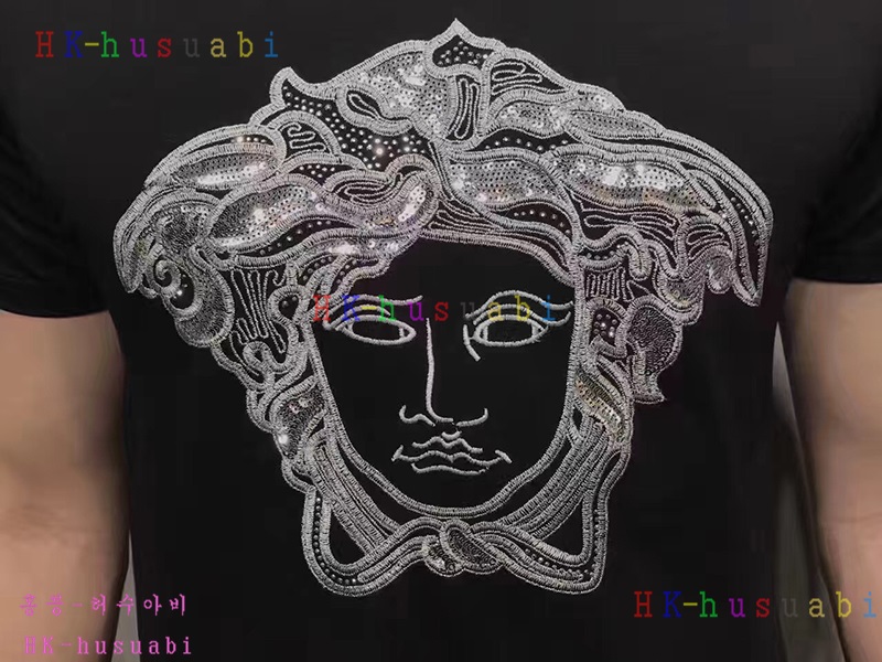 NEW ������ü �Ż� ������ ����Ƽ VE170629-79