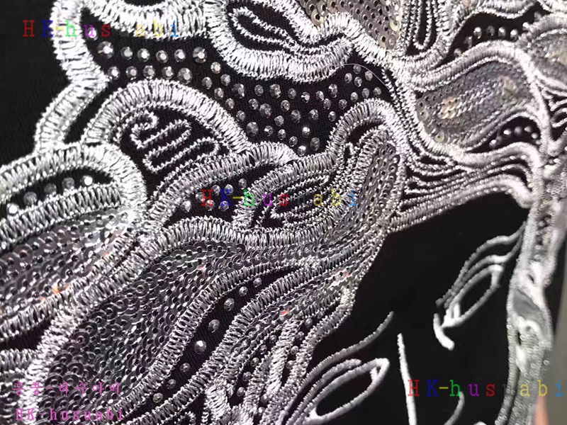 NEW ������ü �Ż� ������ ����Ƽ VE170629-79