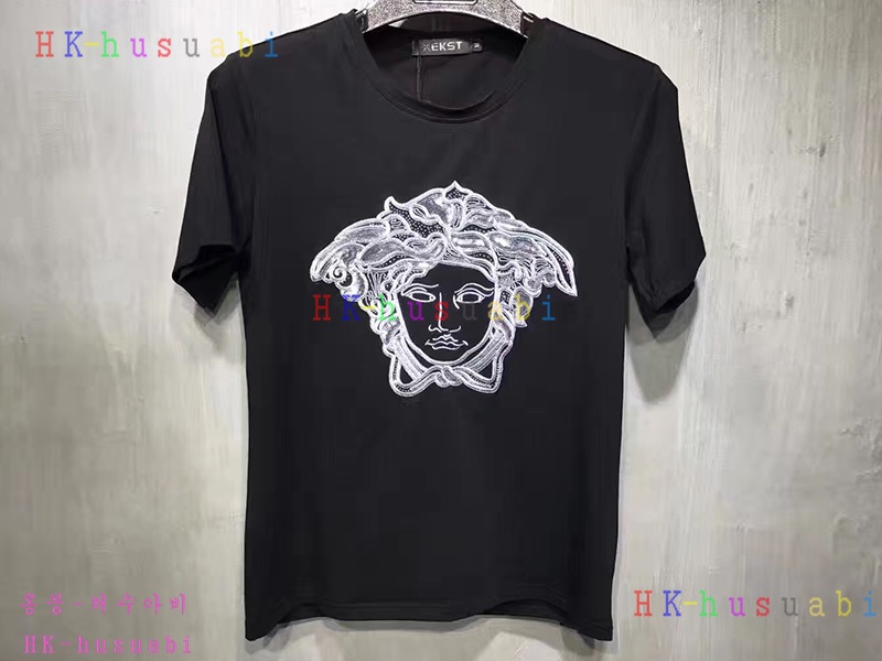 NEW ������ü �Ż� ������ ����Ƽ VE170629-79