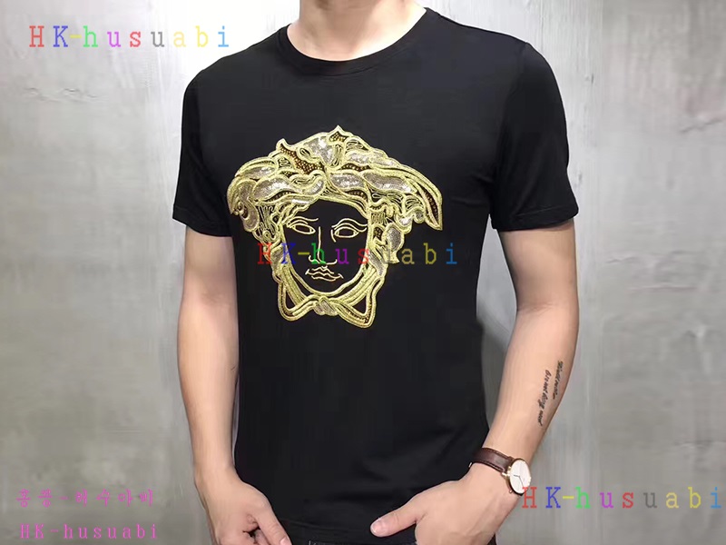 NEW ������ü �Ż� ������ ����Ƽ VE170629-80