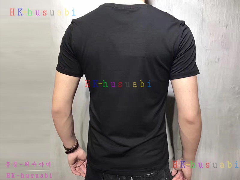 NEW ������ü �Ż� ������ ����Ƽ VE170629-80