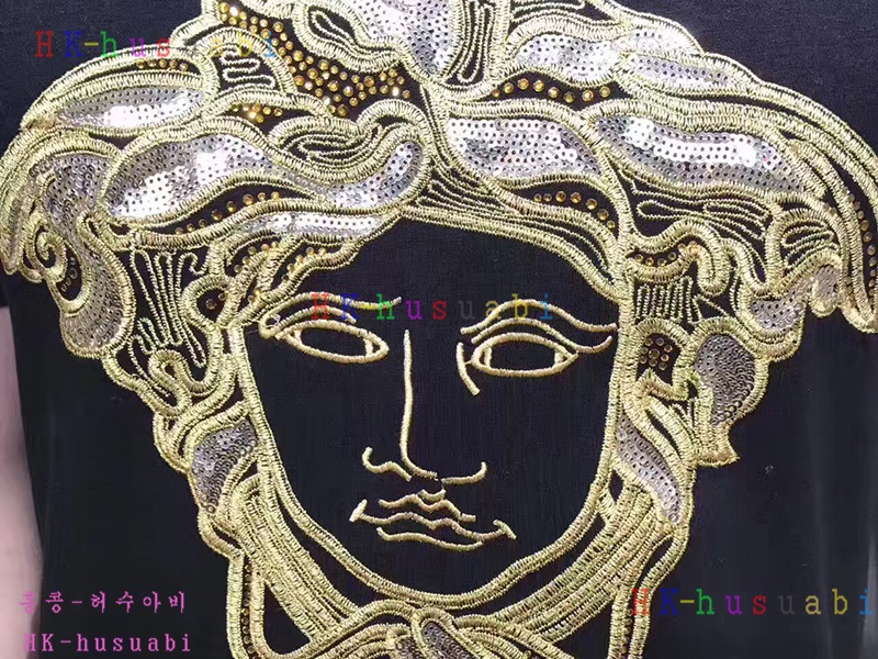 NEW ������ü �Ż� ������ ����Ƽ VE170629-80