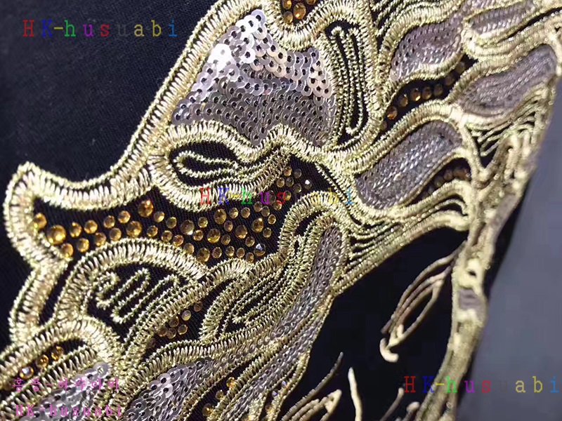 NEW ������ü �Ż� ������ ����Ƽ VE170629-80