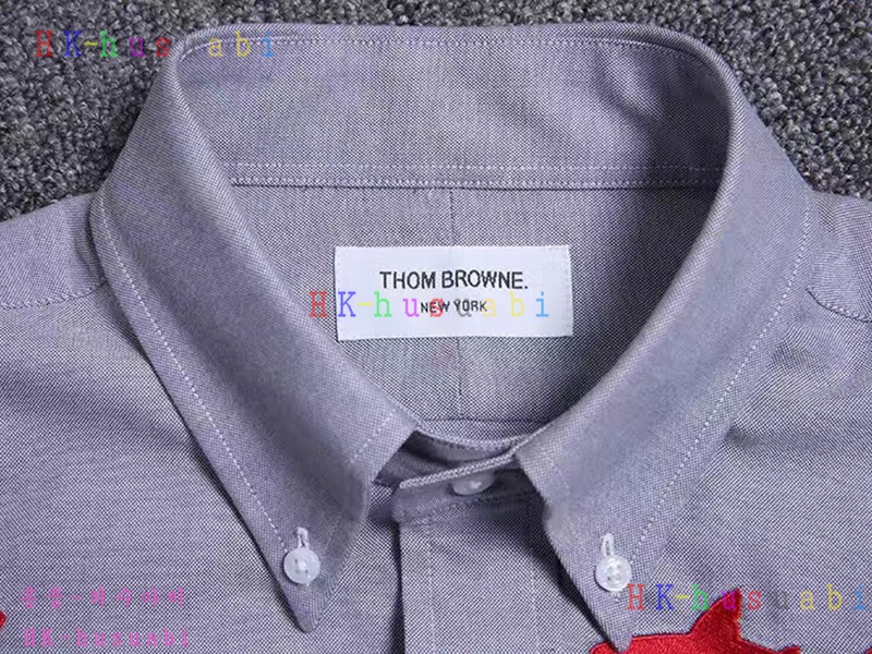 NEW ����� �Ż� ���� ���� TOM170629-30