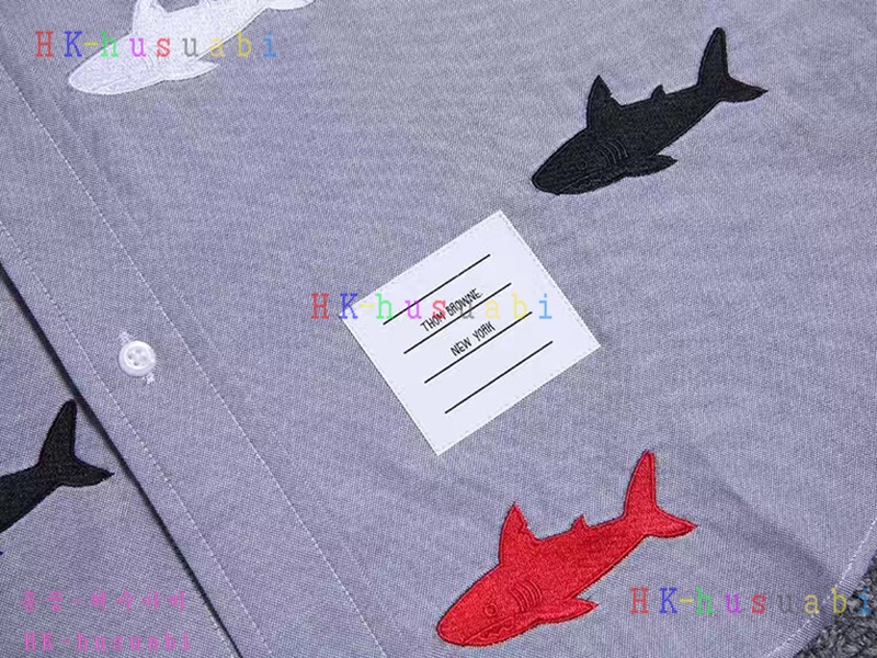 NEW ����� �Ż� ���� ���� TOM170629-30