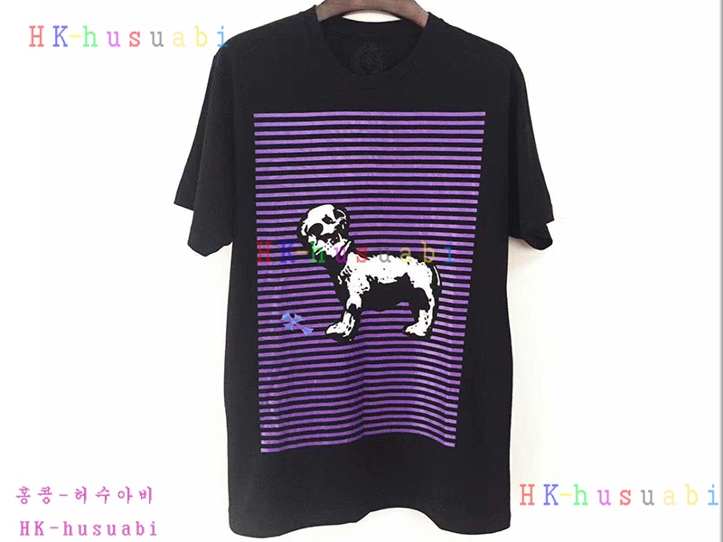 NEWũ������ ����Ƽ �������� 2017�Ż� MR-20170629-15