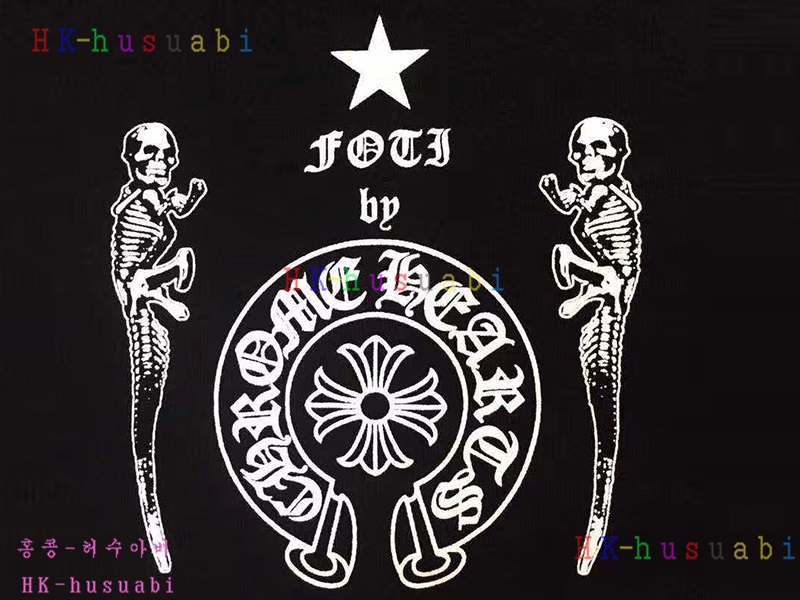 NEWũ������ ����Ƽ �������� 2017�Ż� MR-20170629-15