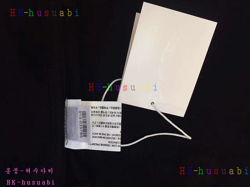 NEWũ������ ����Ƽ �������� 2017�Ż� MR-20170629-15