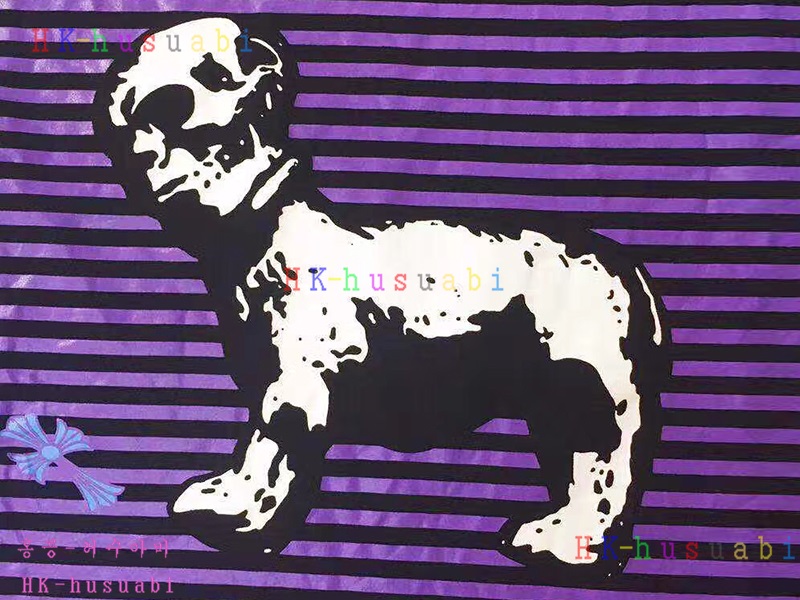 NEWũ������ ����Ƽ �������� 2017�Ż� MR-20170629-15