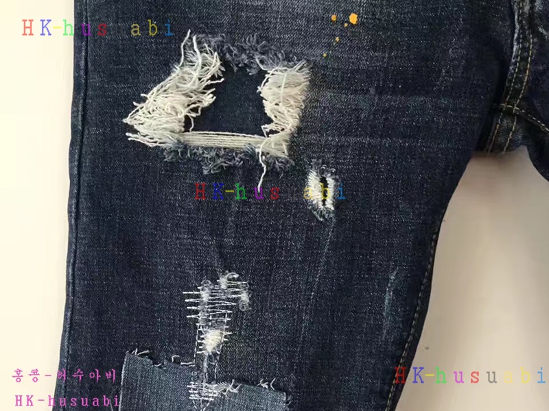 NEW ������� �Ż� ���� ���� DSQ170629-23