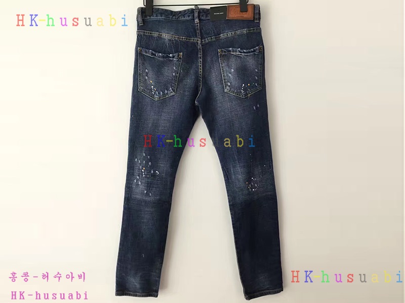 NEW ������� �Ż� ���� ���� DSQ170629-21