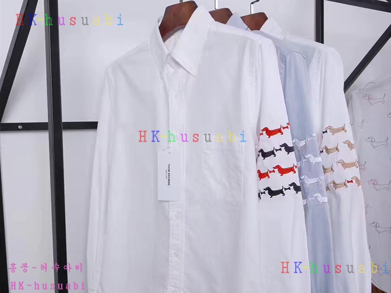 NEW ����� �Ż� ���� ���� TOM170629-31