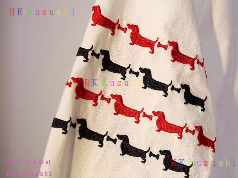 NEW ����� �Ż� ���� ���� TOM170629-31