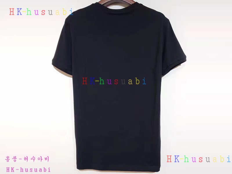 NEW ������� �Ż� ���� ����Ƽ DSQ170629-16