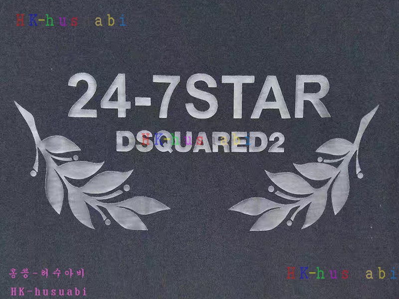 NEW ������� �Ż� ���� ����Ƽ DSQ170629-16