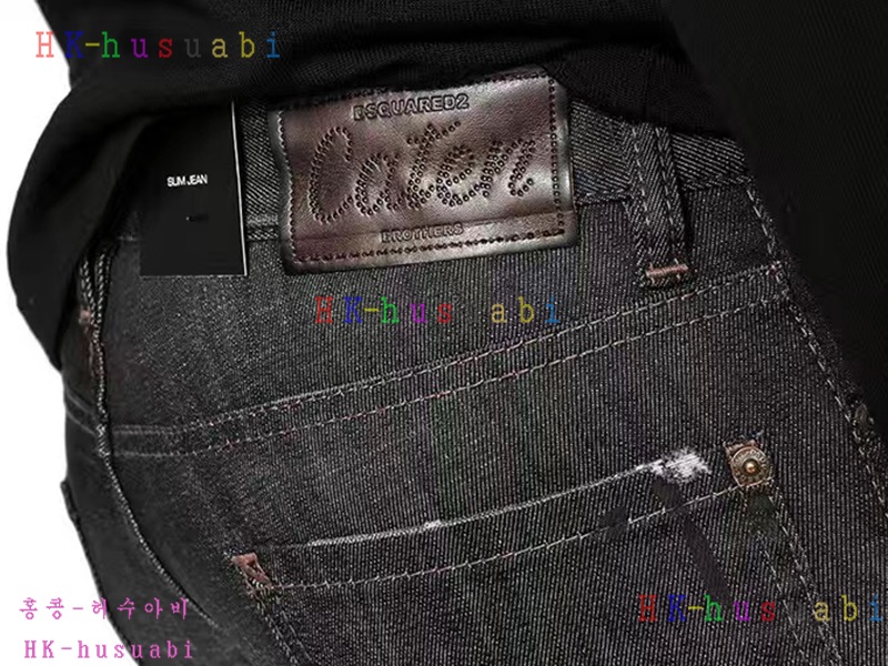 NEW ������� �Ż� ���� ���� DSQ170629-24