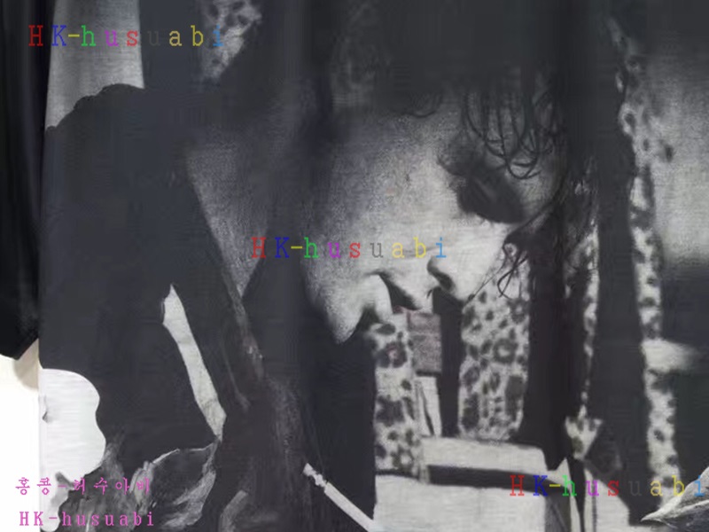 NEW ��ü�ذ��ٳ� �Ż� ������ ����Ƽ DG170517-14