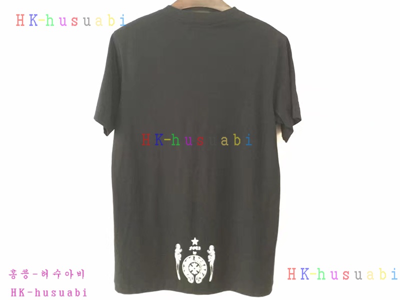 ũ������ ����Ƽ �������� 2017�Ż� MR-20170629-17