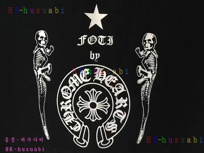 ũ������ ����Ƽ �������� 2017�Ż� MR-20170629-17