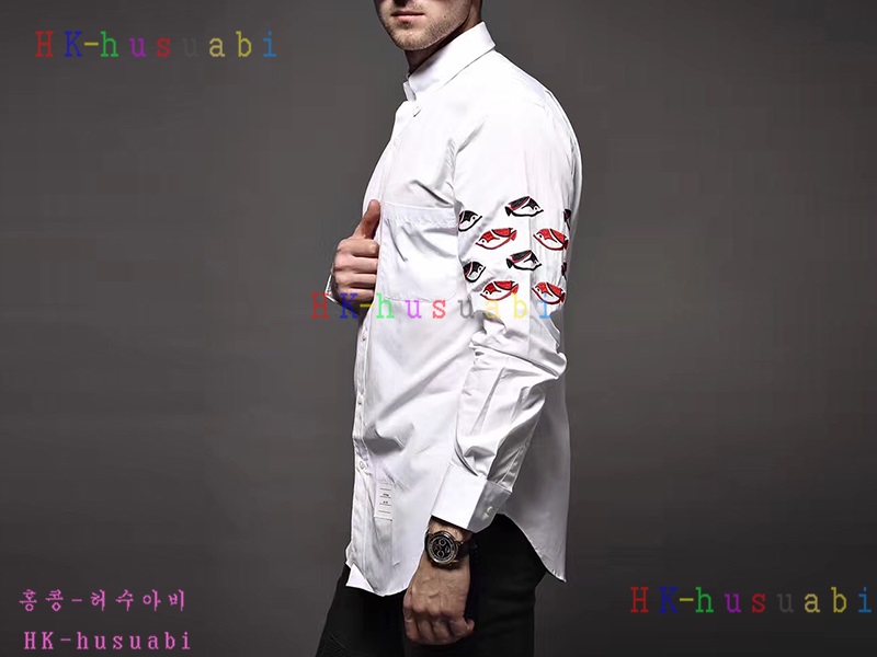 NEW ����� �Ż� ���� ���� ���� TOM170629-41