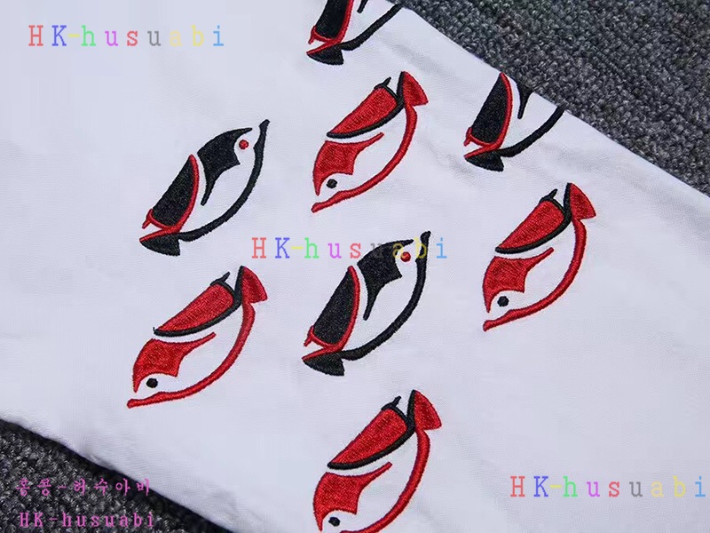 NEW ����� �Ż� ���� ���� ���� TOM170629-41