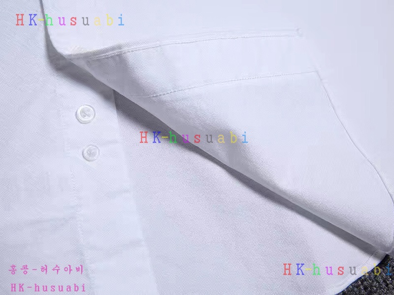 NEW ����� �Ż� ���� ���� ���� TOM170629-41