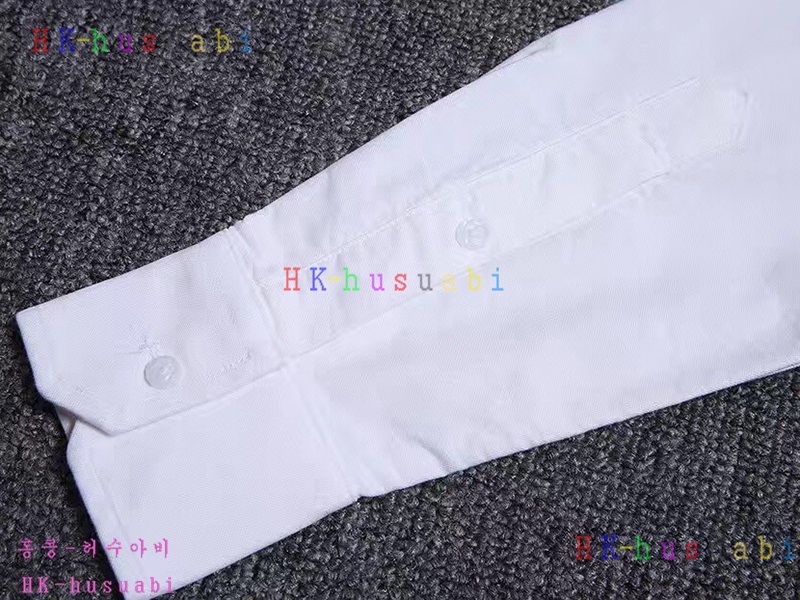 NEW ����� �Ż� ���� ���� ���� TOM170629-41