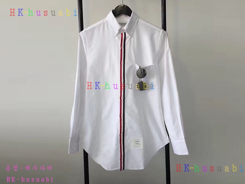 NEW ����� �Ż� ���� ���� ���� TOM170629-42