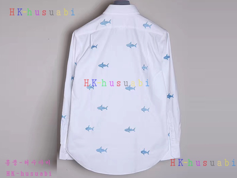 NEW ����� �Ż� ���� ���� ���� TOM170629-43