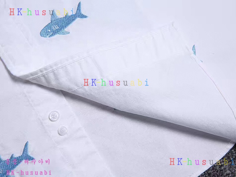 NEW ����� �Ż� ���� ���� ���� TOM170629-43