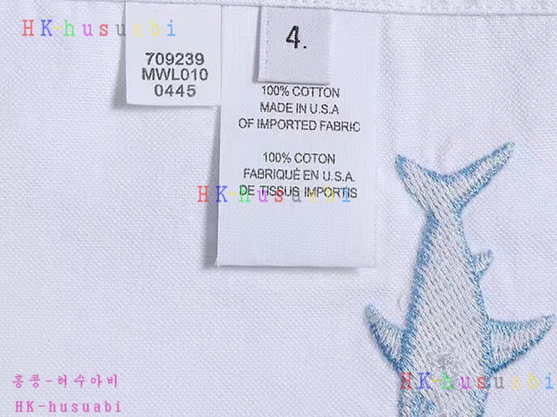 NEW ����� �Ż� ���� ���� ���� TOM170629-43