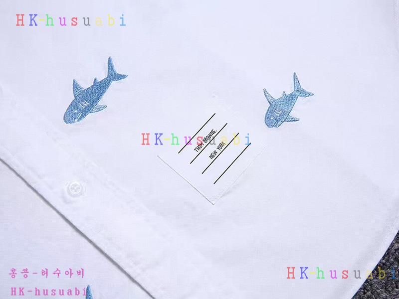 NEW ����� �Ż� ���� ���� ���� TOM170629-43